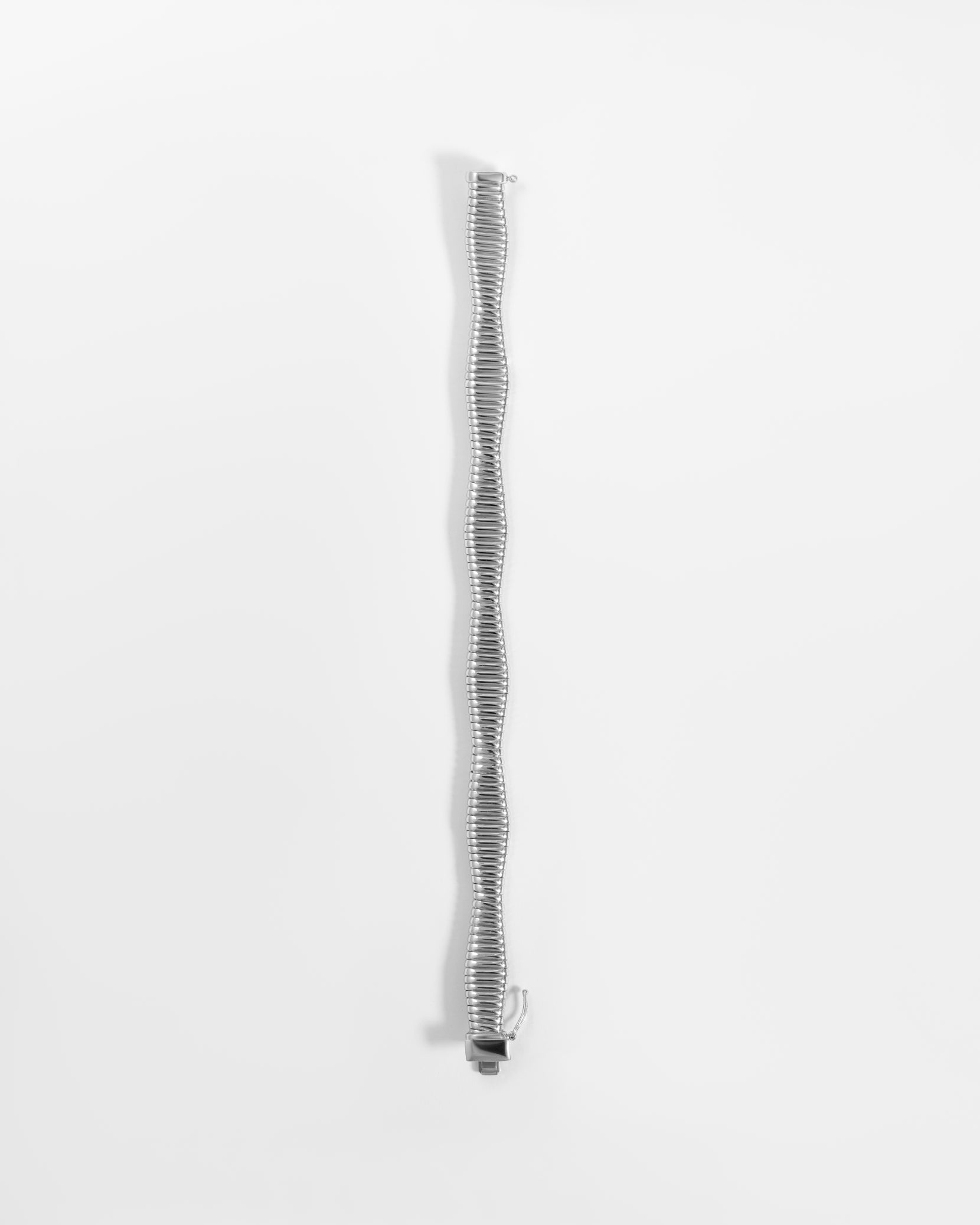 Gioia Flusso Bracelet