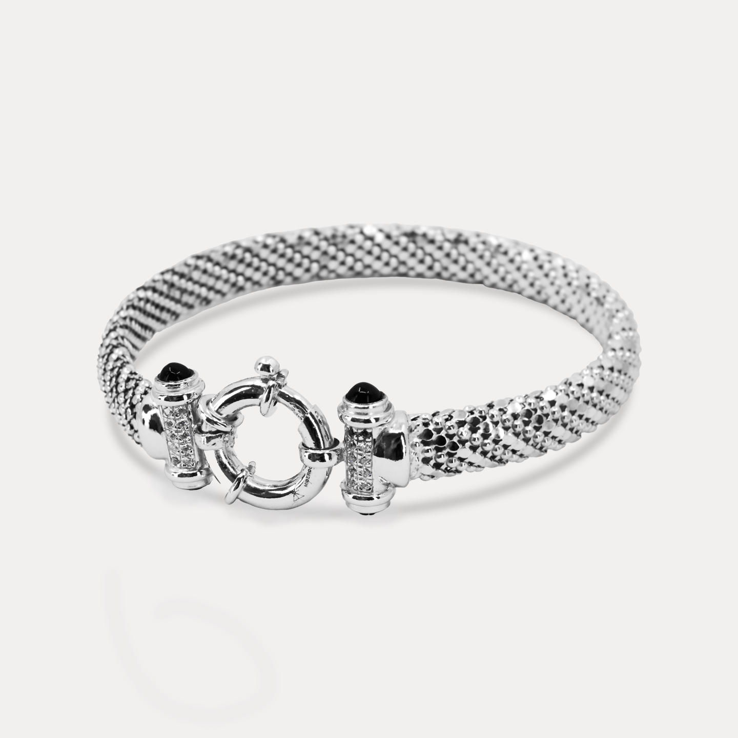 Mideroche Gioia Bangle