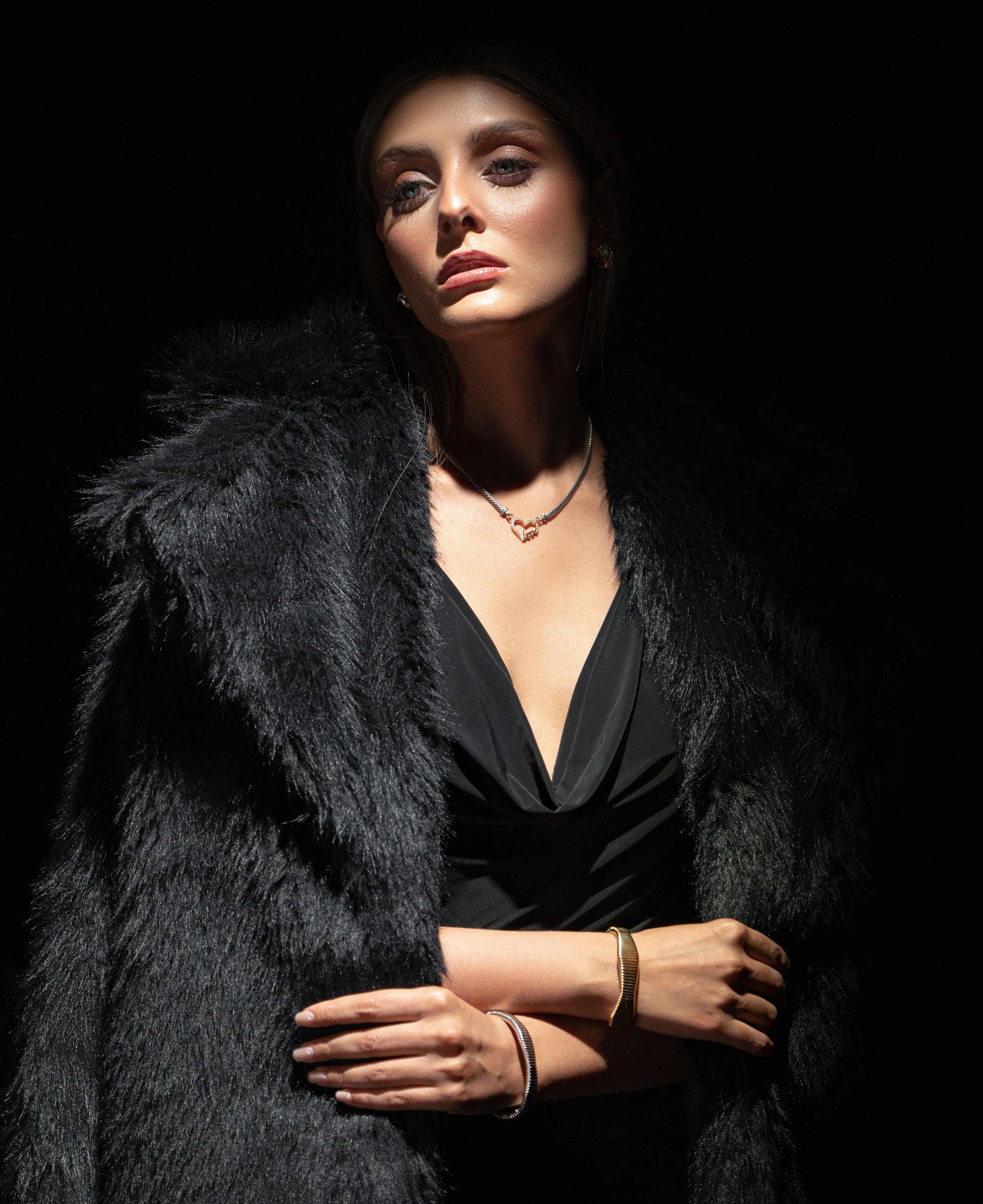 Gioia Flusso Bracelet